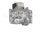 Z082908 Groen Valve Gas Honeywell