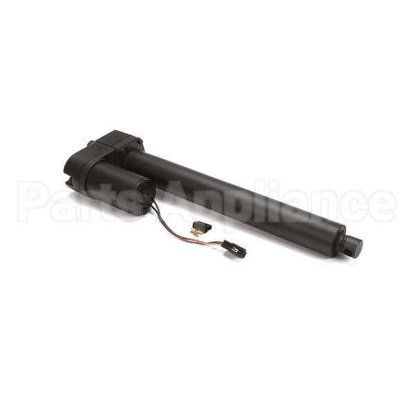 Z083667 Compatible Groen Actuator Mechanical