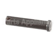 Z083945 Groen Pin Clevis