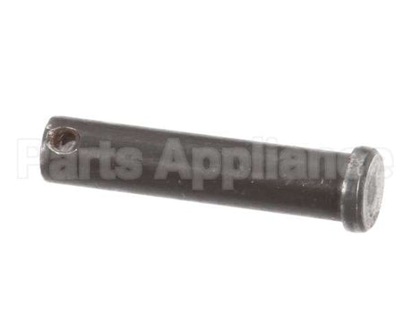 Z083945 Groen Pin Clevis