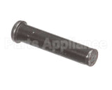 Z083945 Groen Pin Clevis