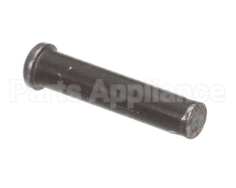 Z083945 Groen Pin Clevis