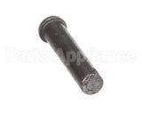 Z083945 Groen Pin Clevis
