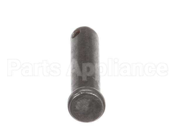 Z083945 Groen Pin Clevis