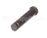 Z083945 Groen Pin Clevis