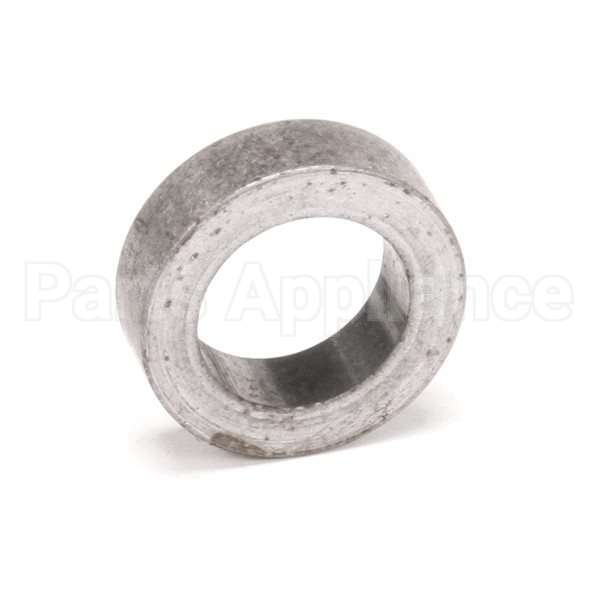 Z084956 Compatible Groen Spacer Washer