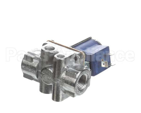 Z085160 Groen Automatic Gas Valve