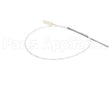 Z085187 Groen Probe Cc10-G (Kit-98418)