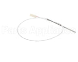 Z085187 Groen Probe Cc10-G (Kit-98418)
