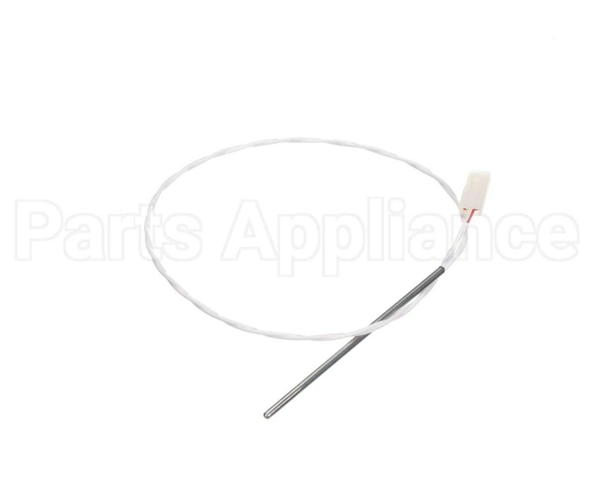 Z085187 Groen Probe Cc10-G (Kit-98418)
