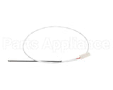 Z085187 Groen Probe Cc10-G (Kit-98418)