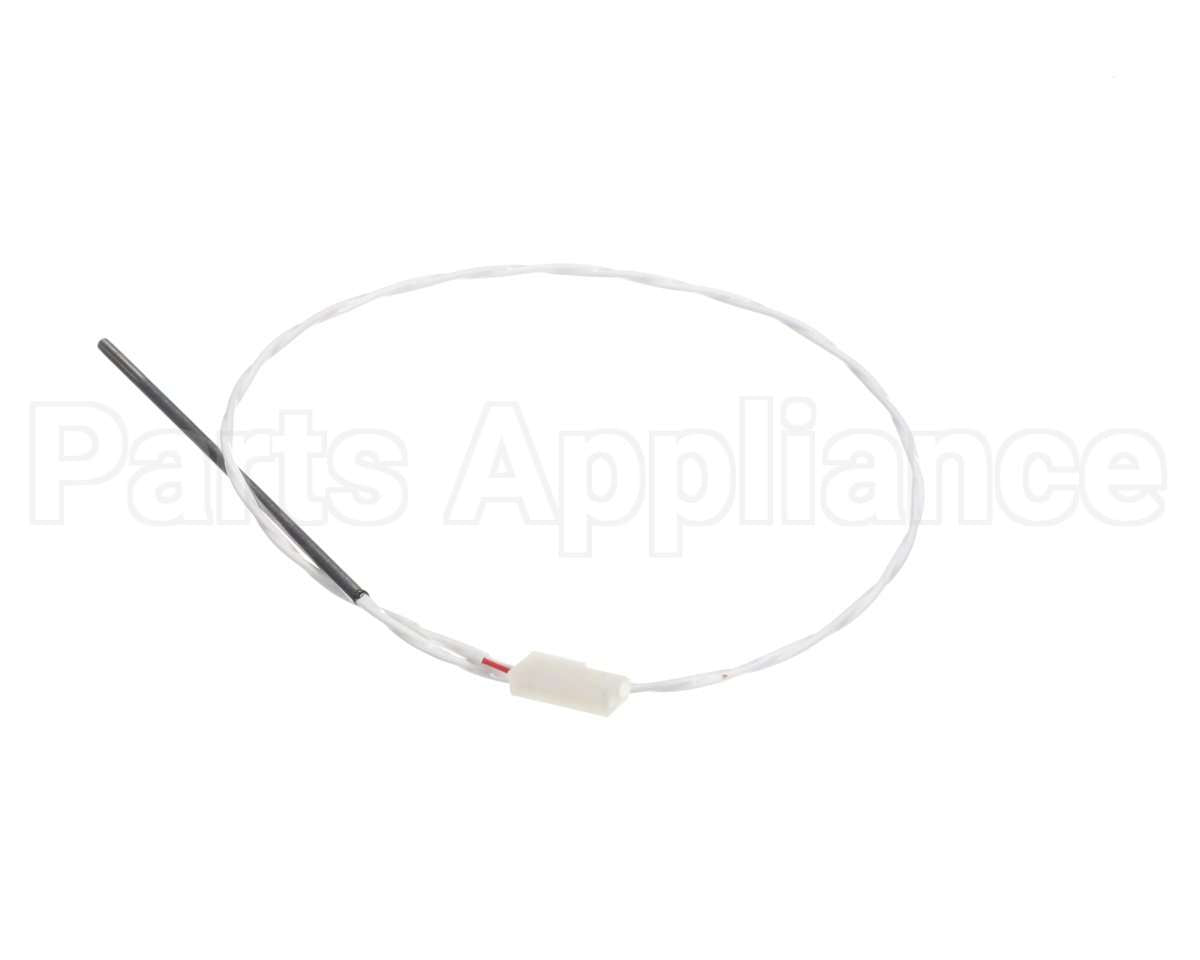 Z085187 Groen Probe Cc10-G (Kit-98418)