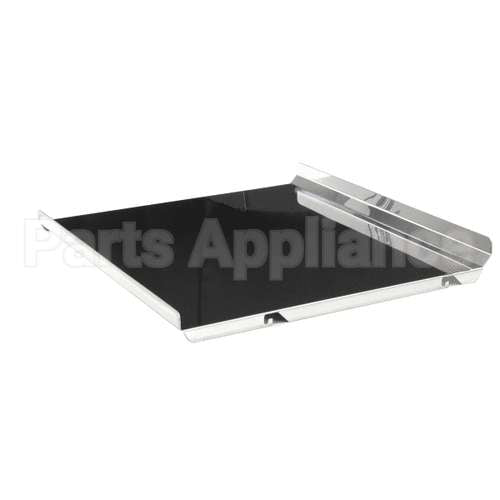 Z086349 Groen Plate Top Chamber Cc20 Gas