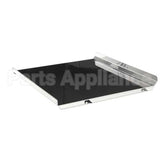 Z086349 Groen Plate Top Chamber Cc20 Gas