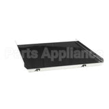 Z086349 Groen Plate Top Chamber Cc20 Gas