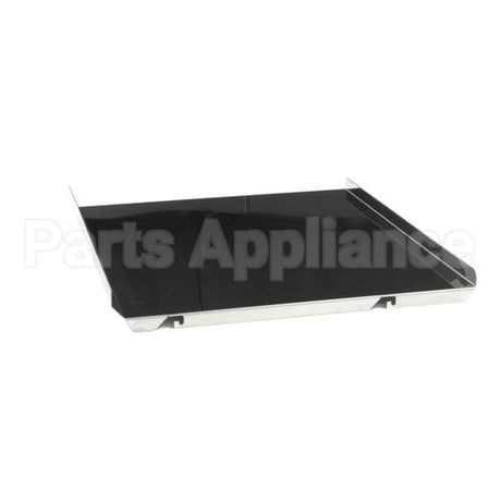 Z086349 Groen Plate Top Chamber Cc20 Gas