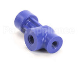 Z086460 Groen Eductor 1/2-14 Npt