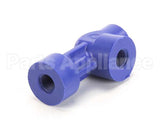 Z086460 Groen Eductor 1/2-14 Npt