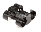 Z086485 Groen Tube Clip