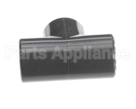 Z086491 Groen Tee 1/2 14 Npt