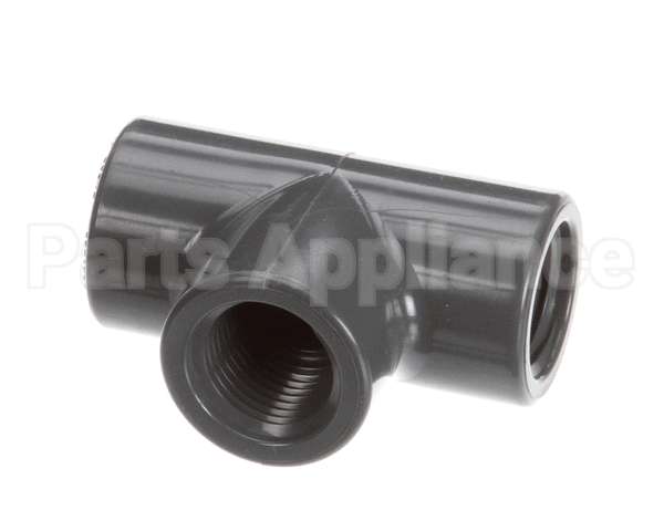 Z086491 Groen Tee 1/2 14 Npt