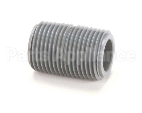 Z086493 Groen Close Nipple 3/8 18