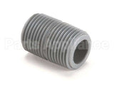 Z086493 Groen Close Nipple 3/8 18