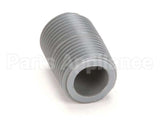 Z086493 Groen Close Nipple 3/8 18