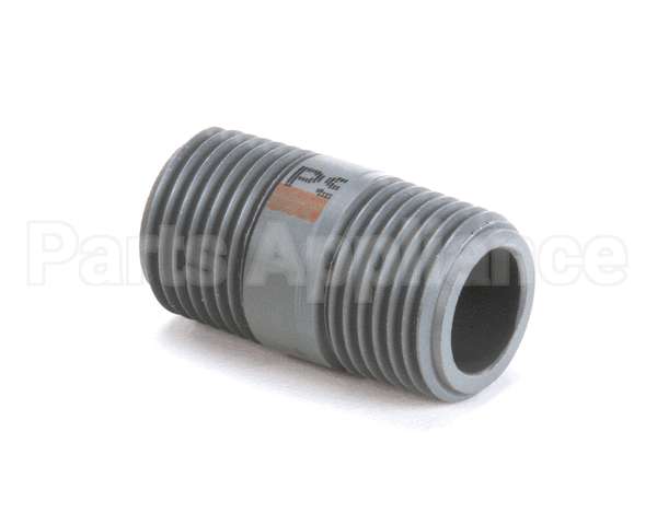 Z086495 Groen Nipple 1/2-14 Npt X 1-1/2