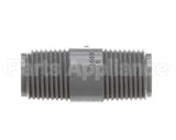 Z086496 Groen Nipple 1/2-14 Npt X 2