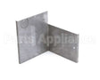 Z086873 Groen Bracket Assembly Tdb/7-20