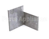 Z086873 Groen Bracket Assembly Tdb/7-20