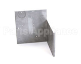 Z086873 Groen Bracket Assembly Tdb/7-20