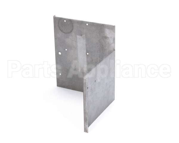 Z086873 Groen Bracket Assembly Tdb/7-20