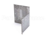 Z086873 Groen Bracket Assembly Tdb/7-20