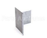 Z086873 Groen Bracket Assembly Tdb/7-20