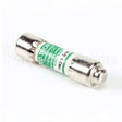 Z086881 Compatible Groen Fuse 3/10 Amp