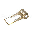 Z087539 Compatible Groen Scraper Finger Per Dwg