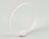 Z087635 Groen Lens Cover Plastic Threaded