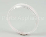 Z087635 Groen Lens Cover Plastic Threaded