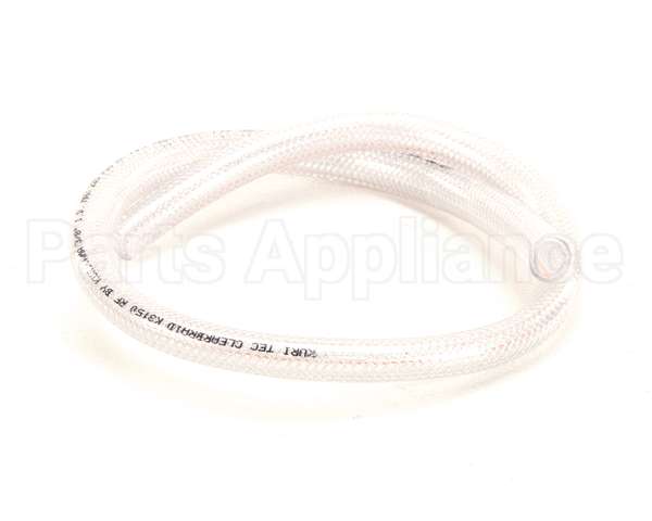 Z087919 Groen Hose, 3/8 Id, Water Fill 29 1/4