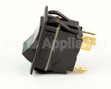 Z087951 Groen Switch Rocker Sp-St