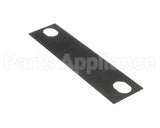 Z088246 Groen Shim Trunnion