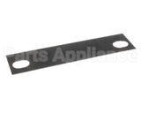 Z088246 Groen Shim Trunnion