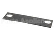 Z088247 Groen Shim Trunnion For Dh
