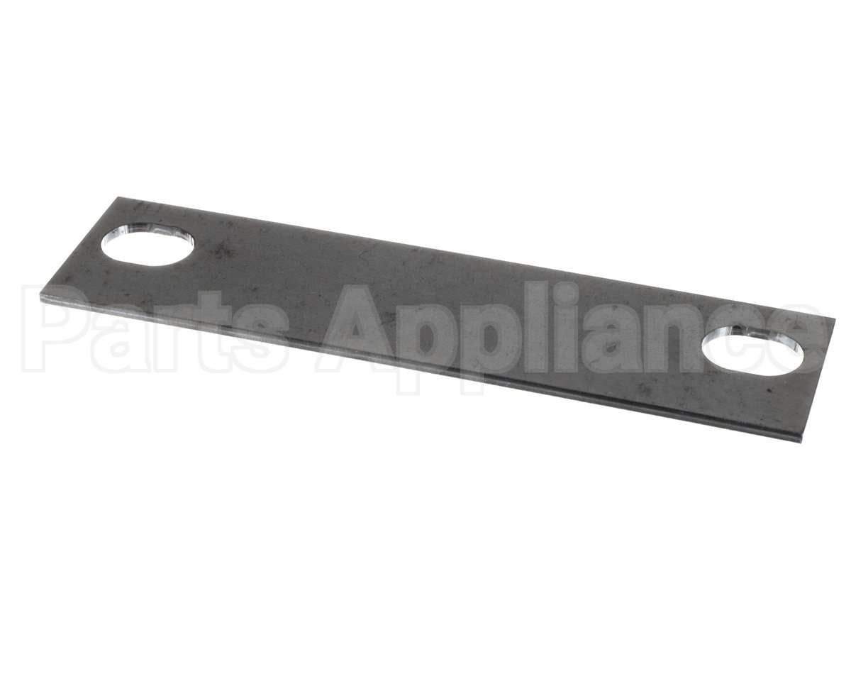 Z088247 Groen Shim Trunnion For Dh