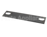 Z088247 Groen Shim Trunnion For Dh