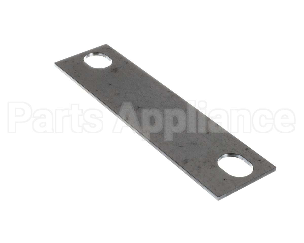 Z088247 Groen Shim Trunnion For Dh
