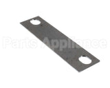 Z088247 Groen Shim Trunnion For Dh