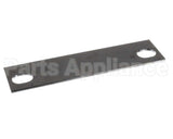 Z088247 Groen Shim Trunnion For Dh